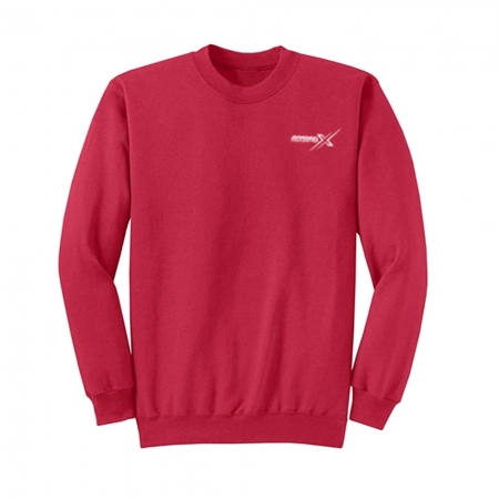 Hoodies Sweat shirt
